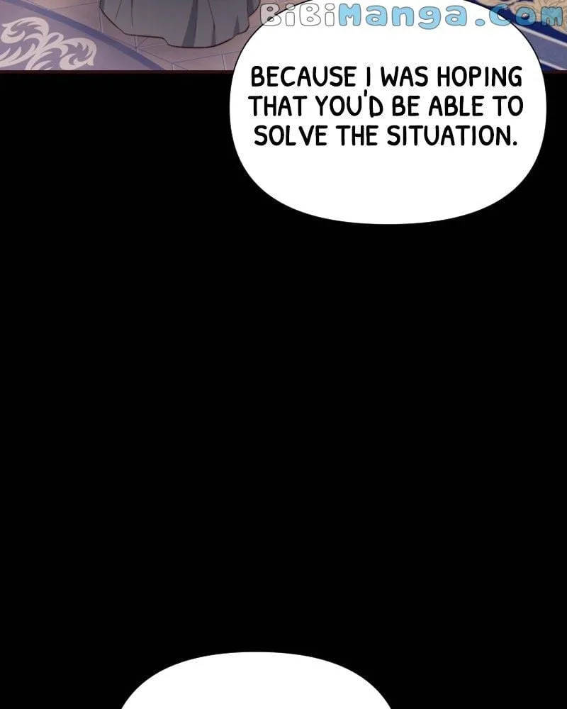 Everybody Loves the Villainess Chapter 49 page 33