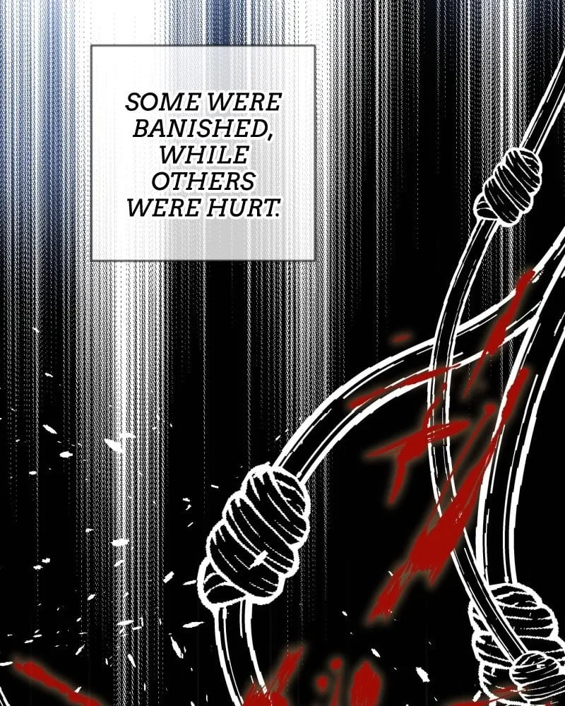 Everybody Loves the Villainess Chapter 50 page 73