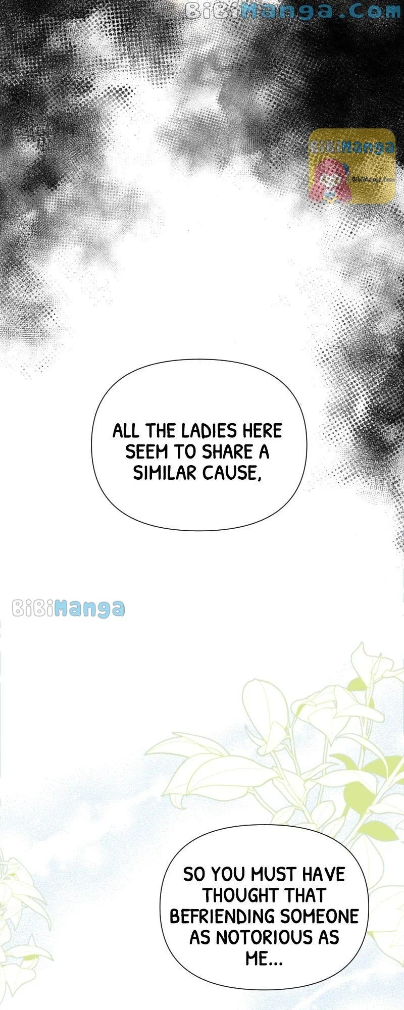 Everybody Loves the Villainess Chapter 49 page 80