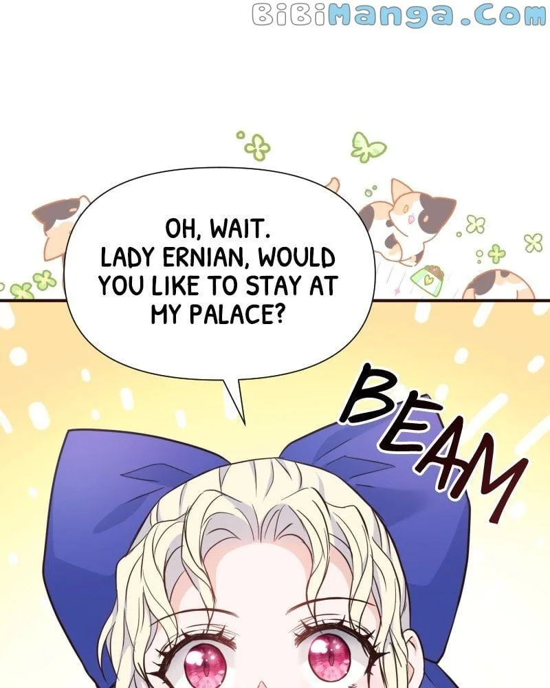 Everybody Loves the Villainess Chapter 49 page 73