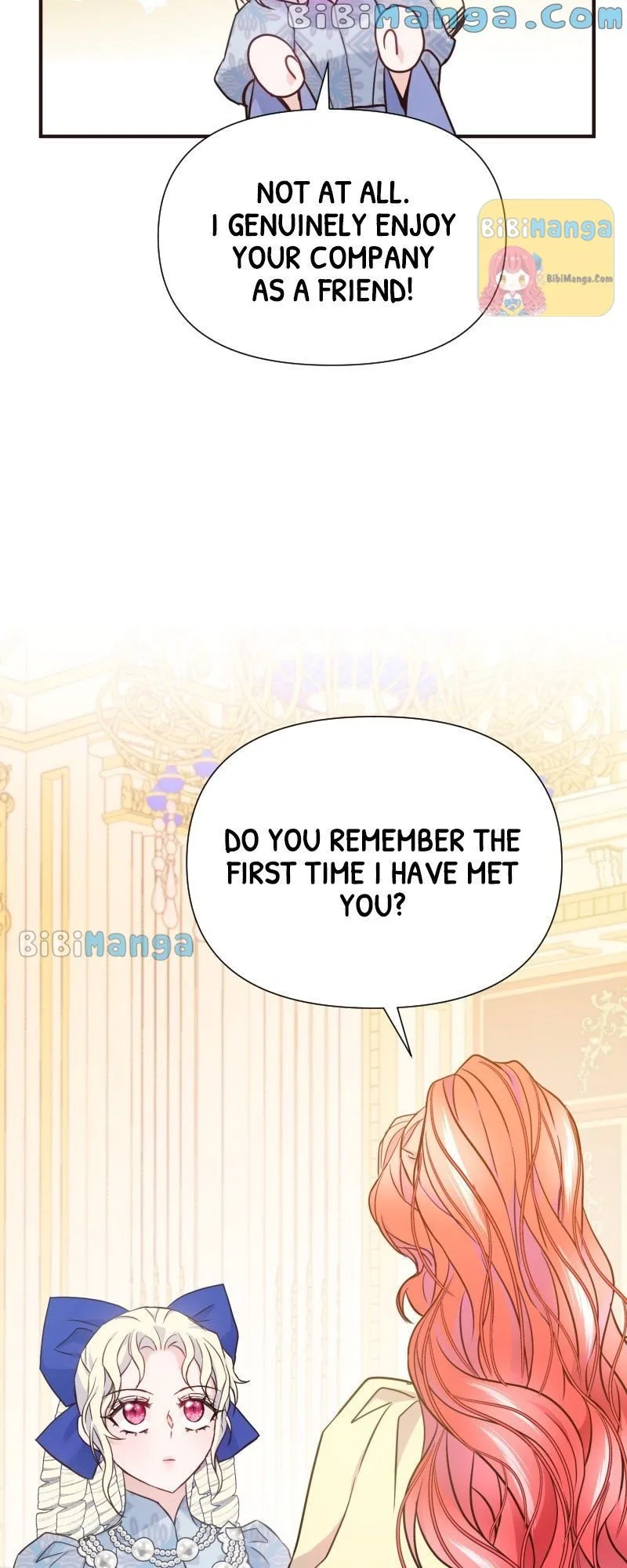 Everybody Loves the Villainess Chapter 49 page 77