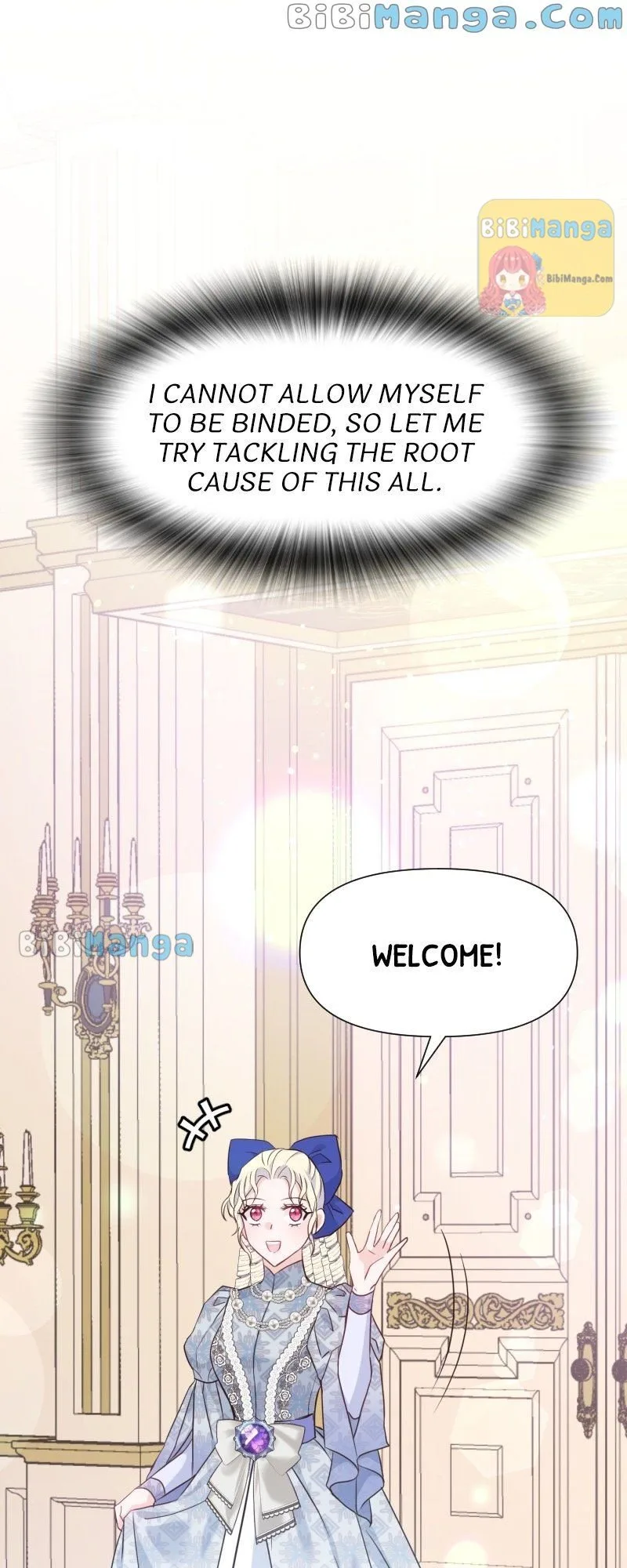 Everybody Loves the Villainess Chapter 49 page 68