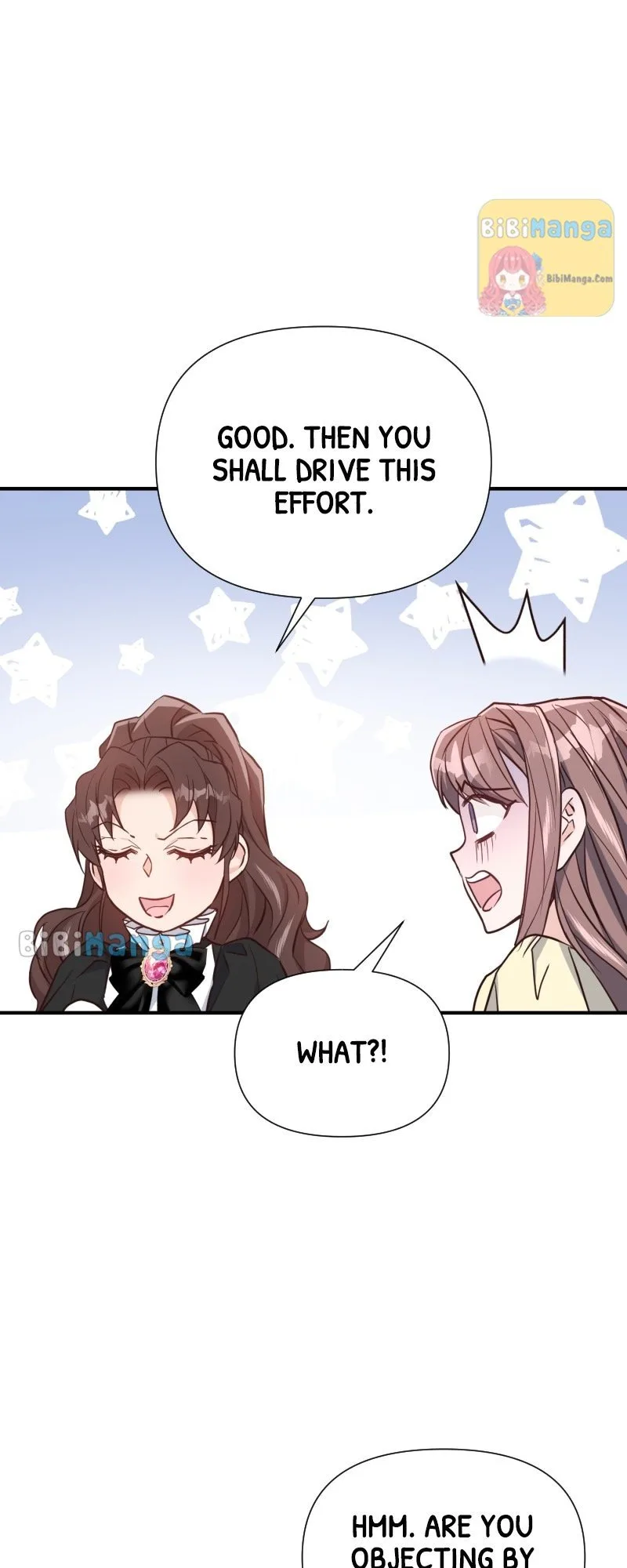 Everybody Loves the Villainess Chapter 50 page 70