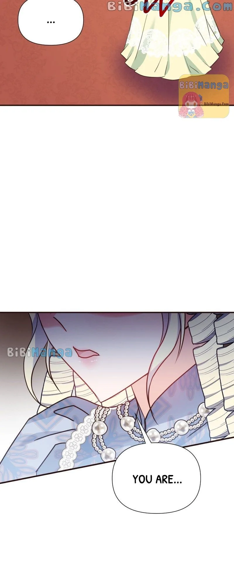 Everybody Loves the Villainess Chapter 49 page 84