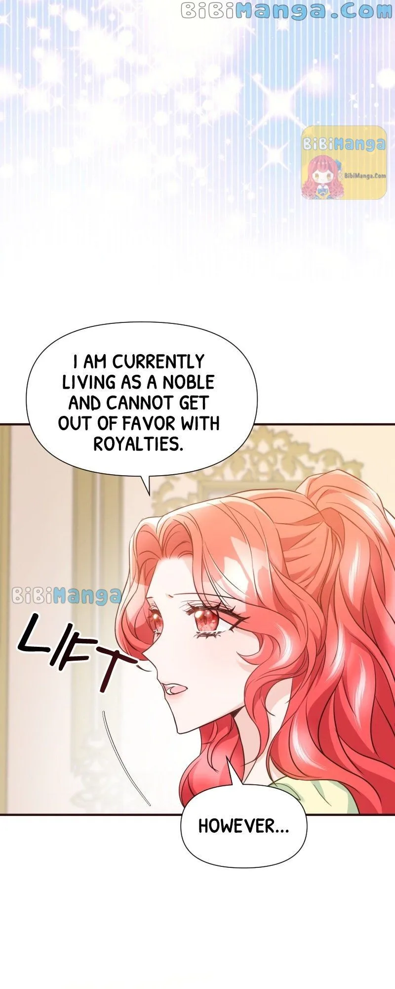 Everybody Loves the Villainess Chapter 49 page 67