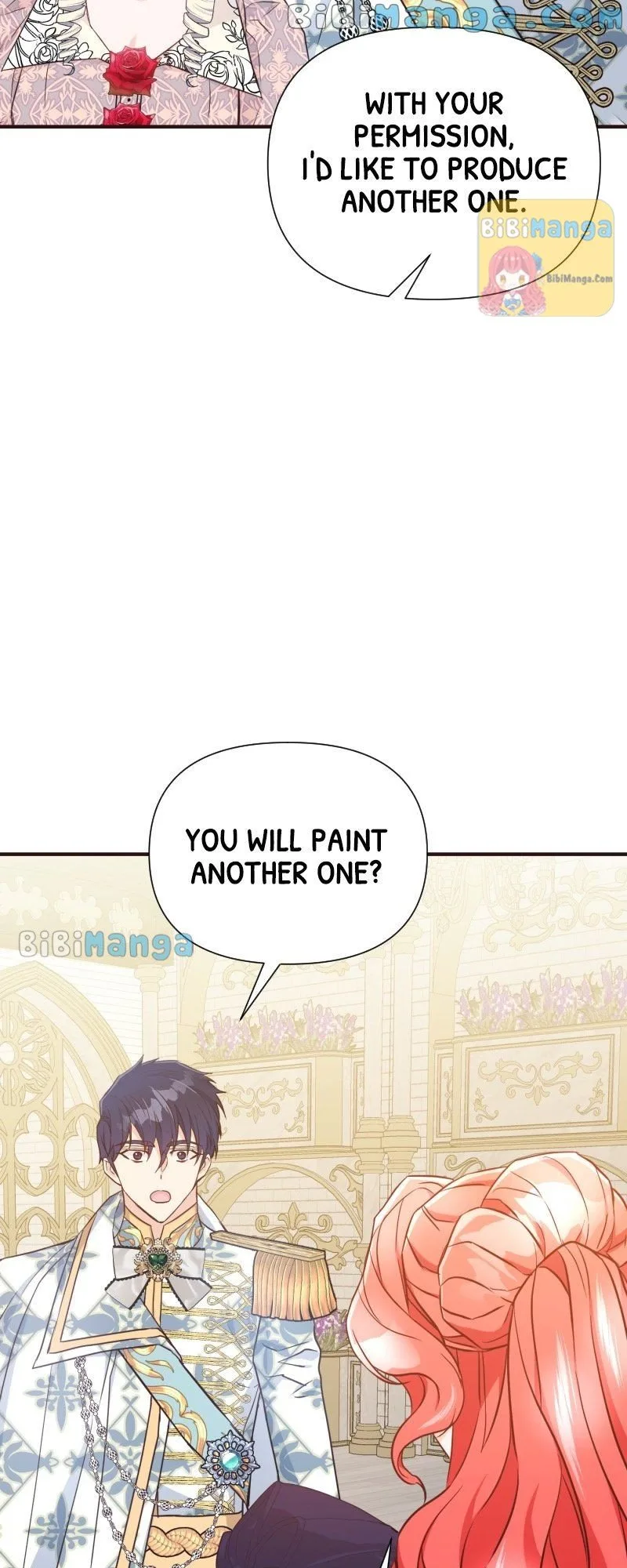 Everybody Loves the Villainess Chapter 49 page 19