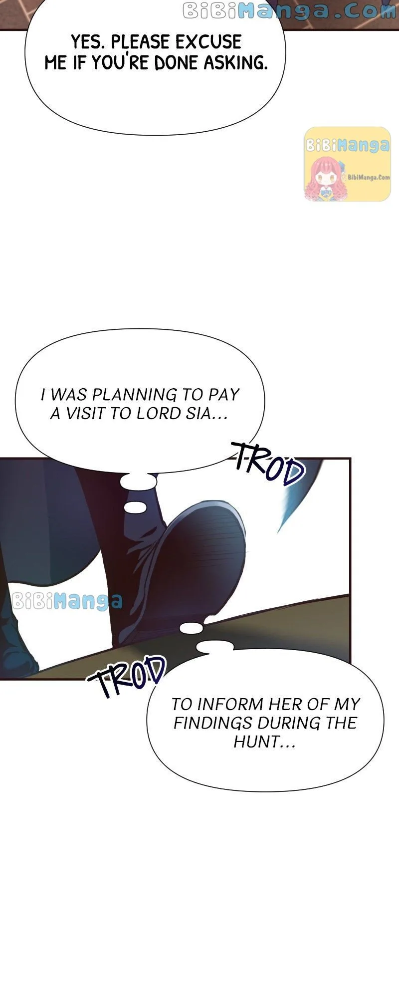 Everybody Loves the Villainess Chapter 49 page 60
