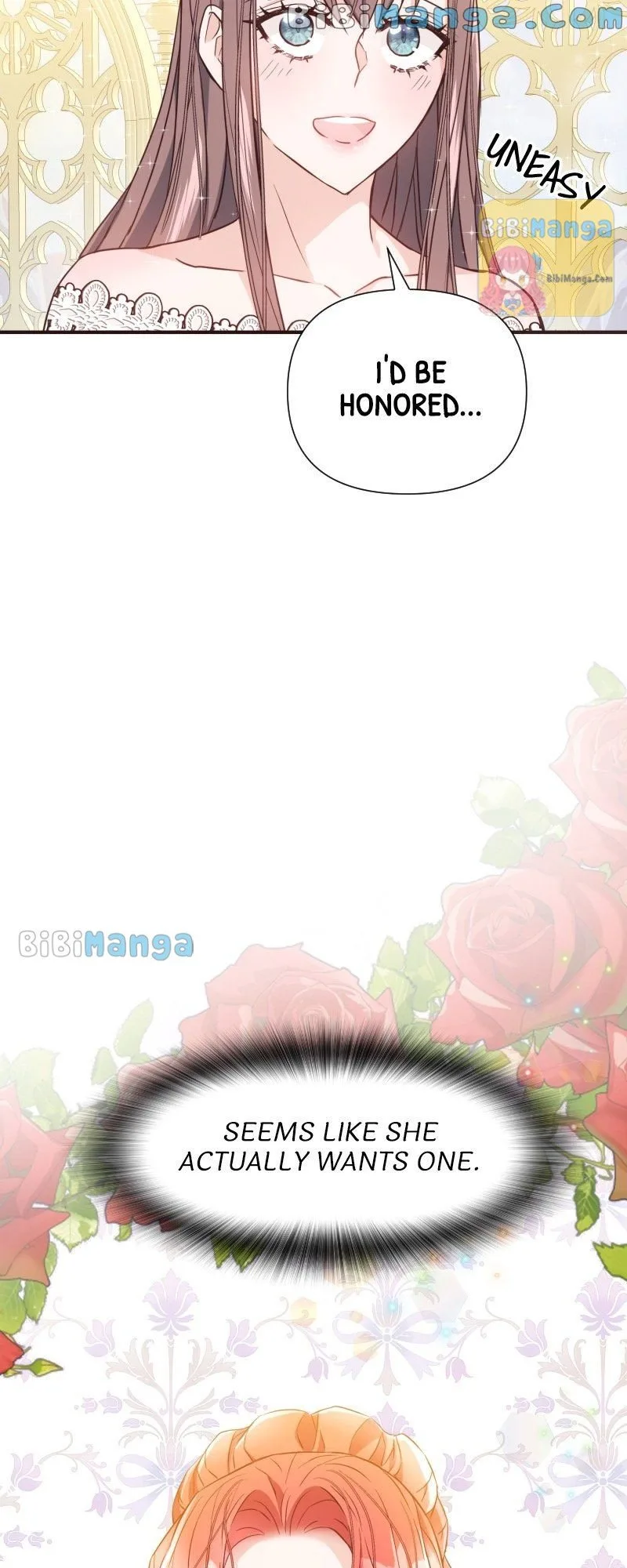 Everybody Loves the Villainess Chapter 49 page 23