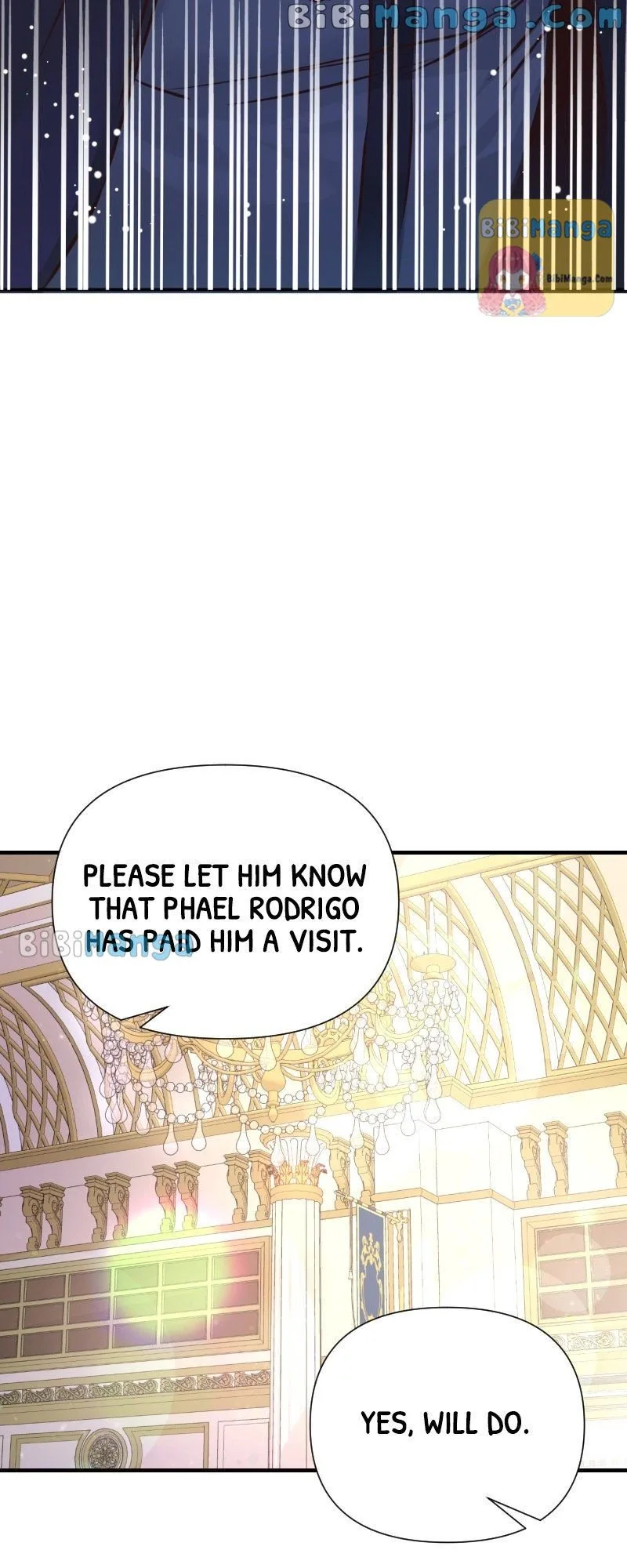 Everybody Loves the Villainess Chapter 49 page 38