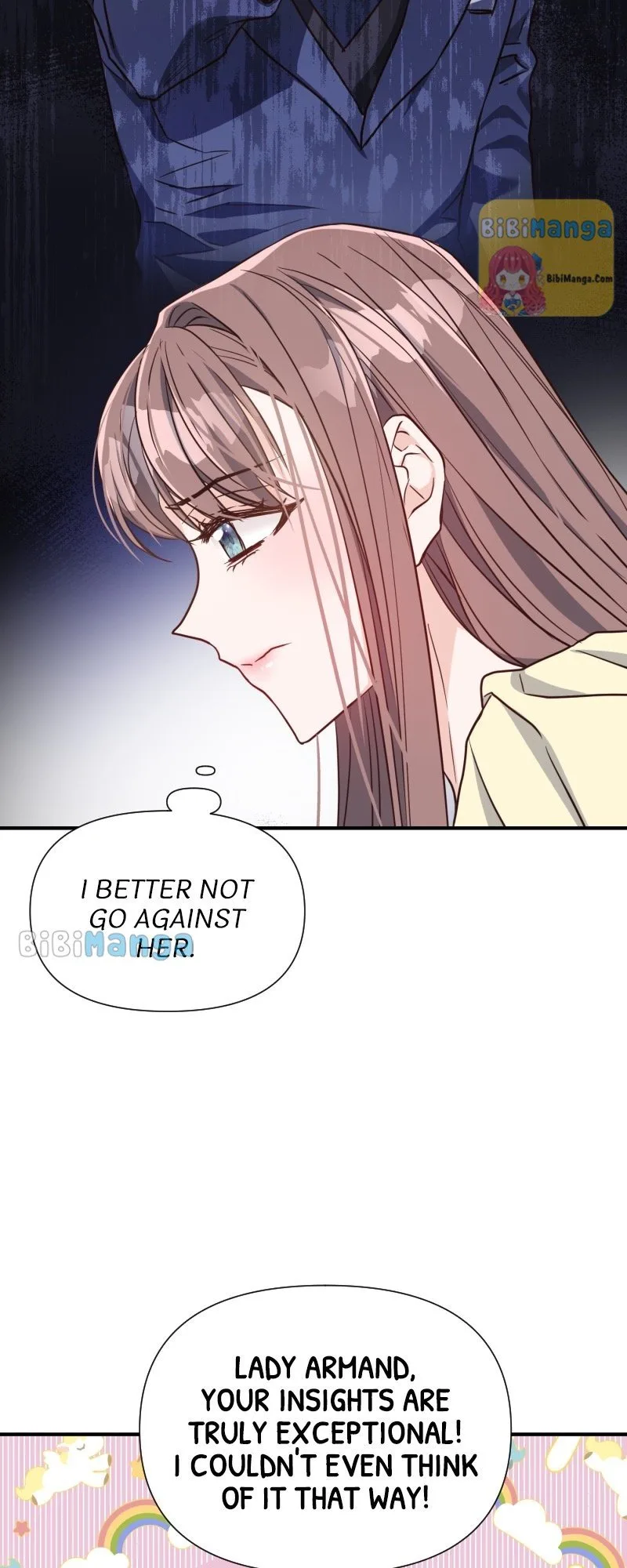 Everybody Loves the Villainess Chapter 50 page 64