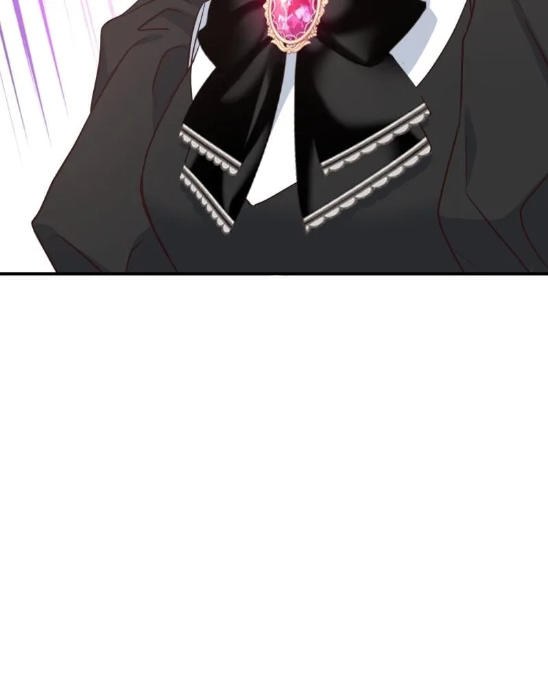Everybody Loves the Villainess Chapter 50 page 57
