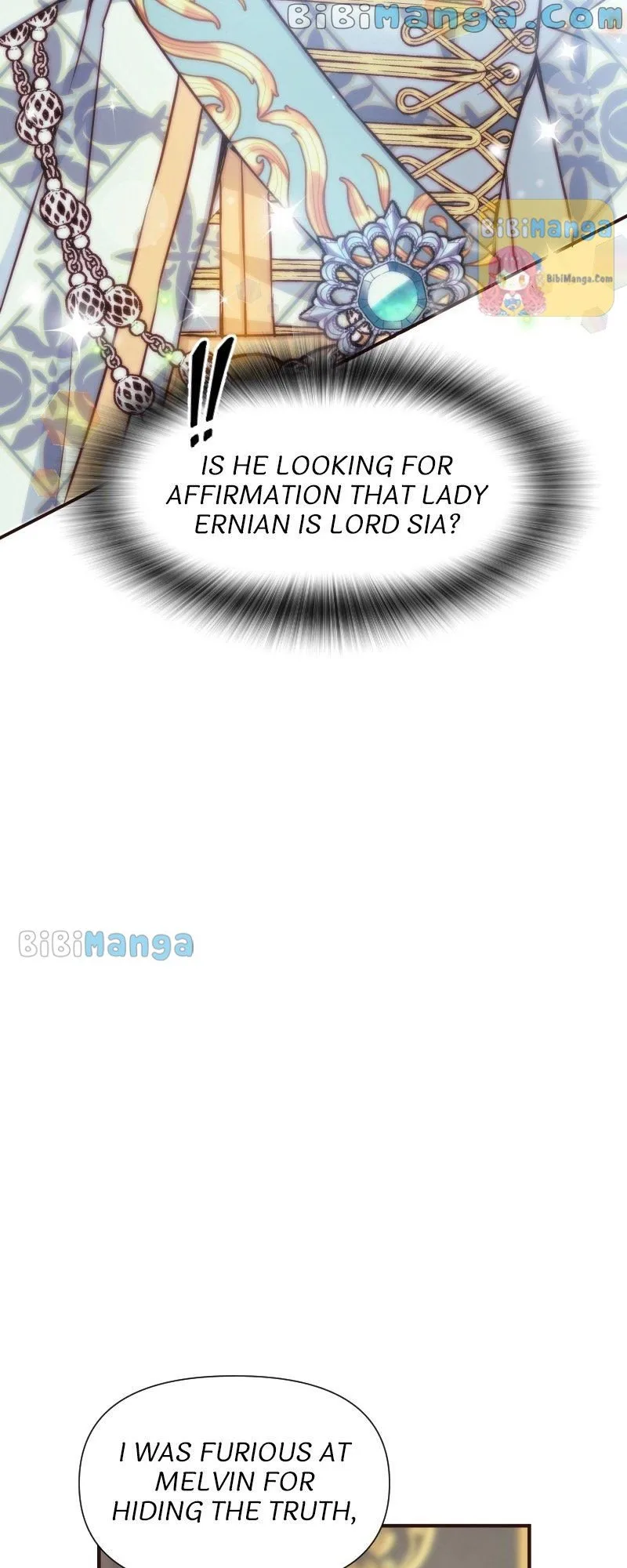 Everybody Loves the Villainess Chapter 49 page 56