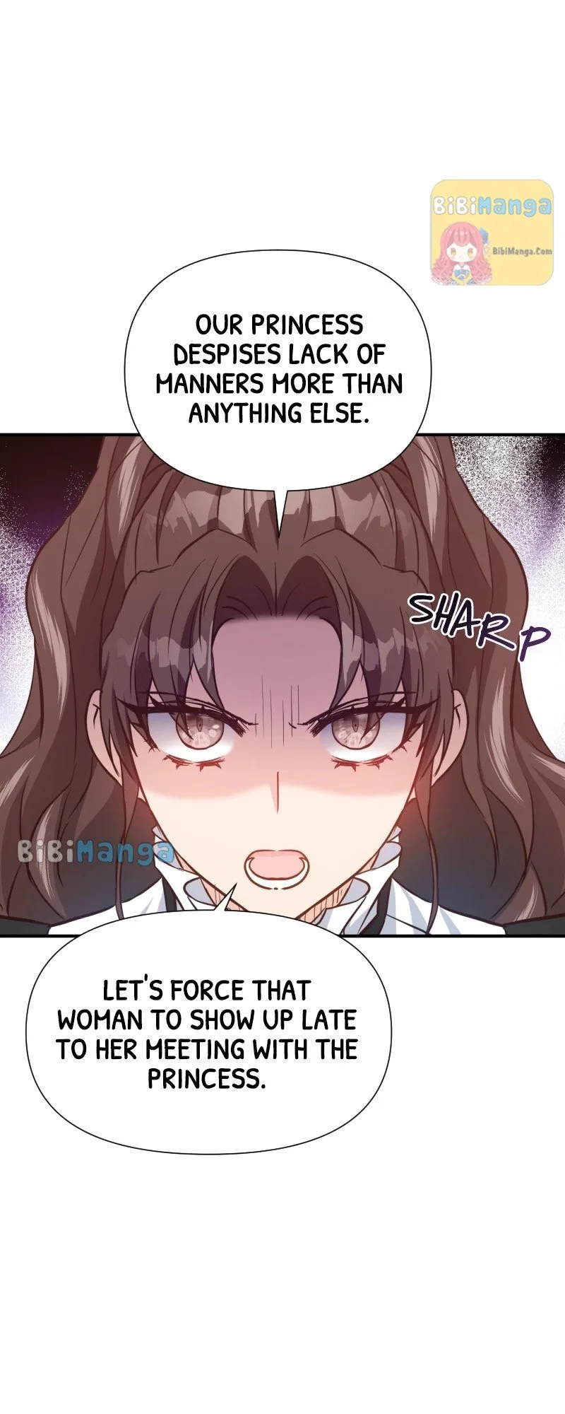 Everybody Loves the Villainess Chapter 50 page 67