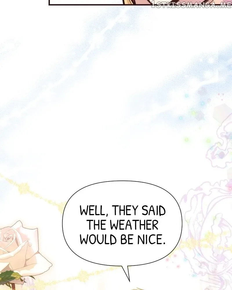 Everybody Loves the Villainess Chapter 51 page 17