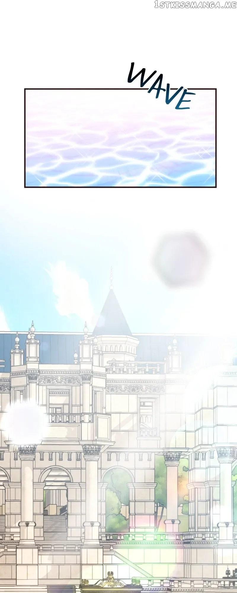 Everybody Loves the Villainess Chapter 51 page 22
