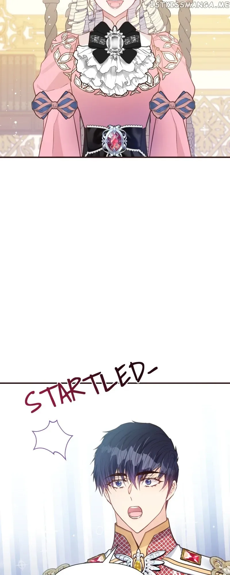 Everybody Loves the Villainess Chapter 51 page 10