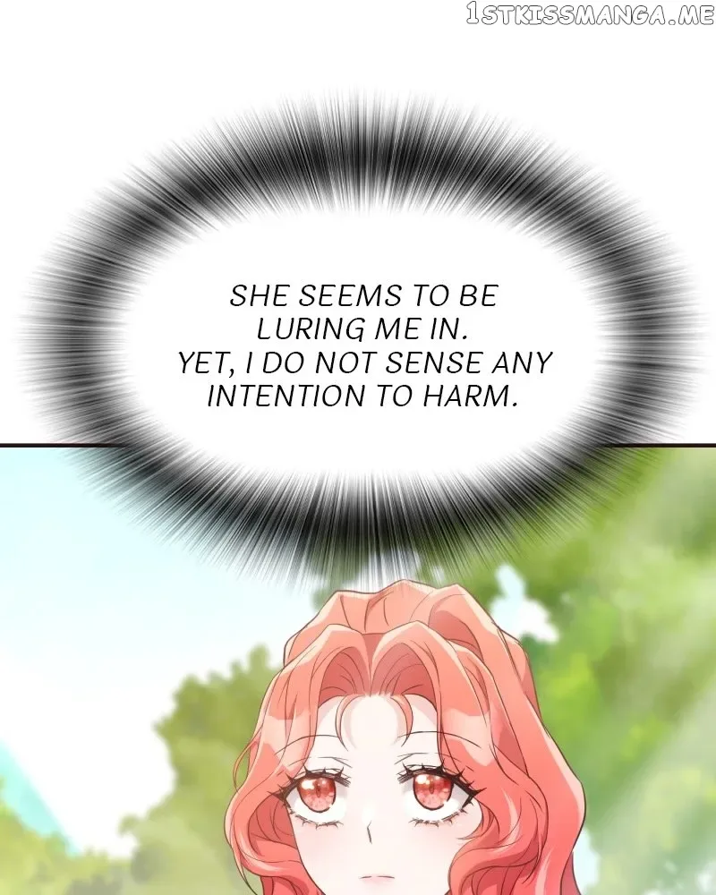 Everybody Loves the Villainess Chapter 51 page 73