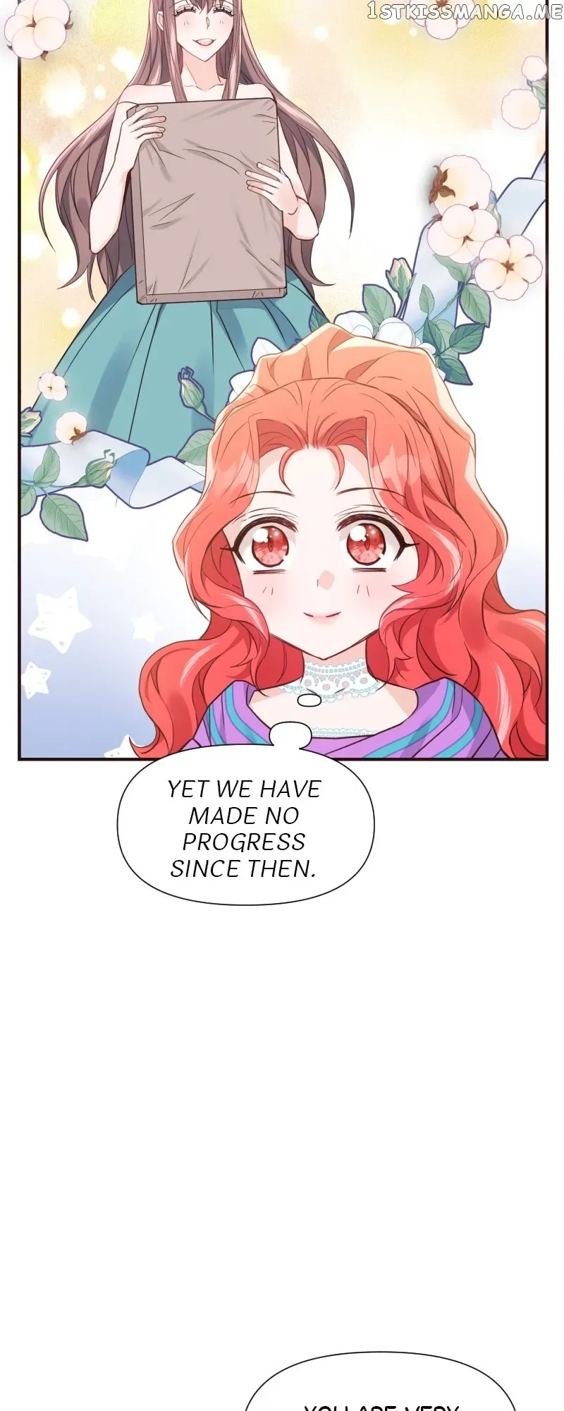 Everybody Loves the Villainess Chapter 51 page 67