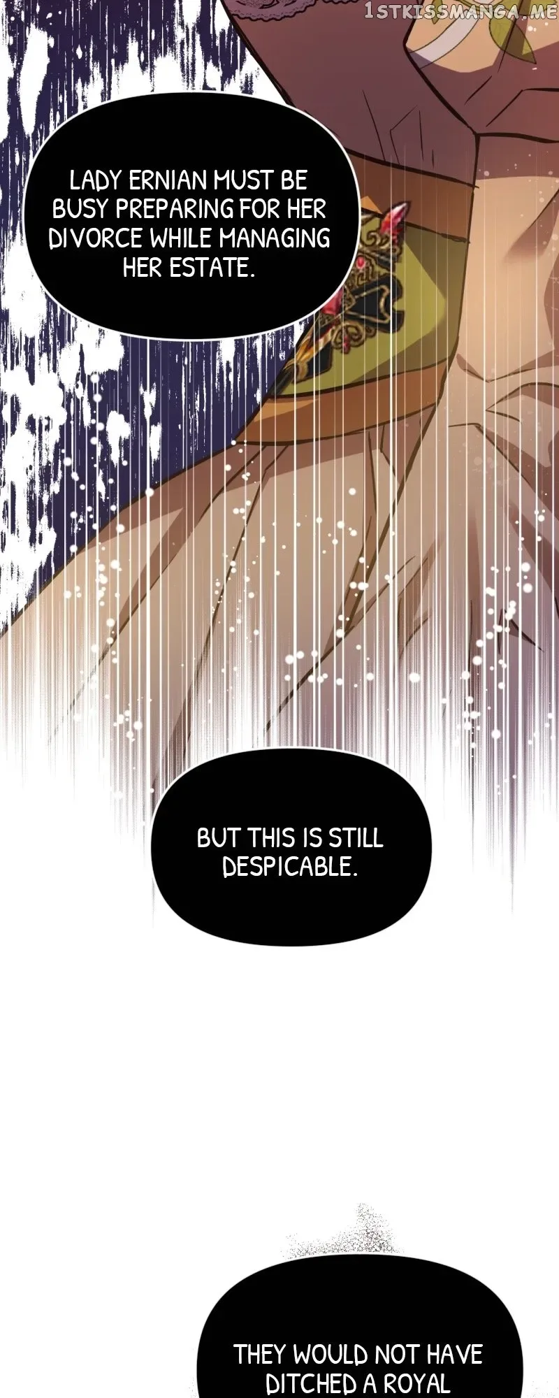 Everybody Loves the Villainess Chapter 51 page 37