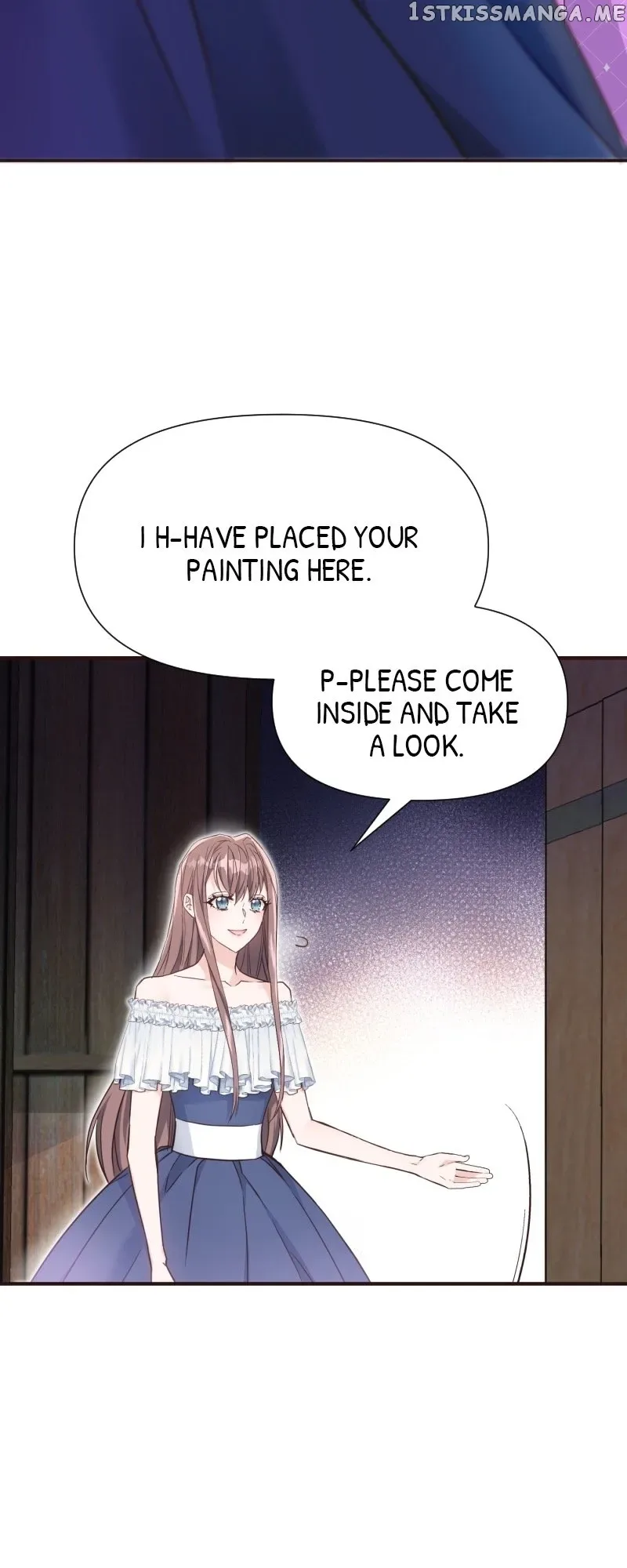 Everybody Loves the Villainess Chapter 51 page 72