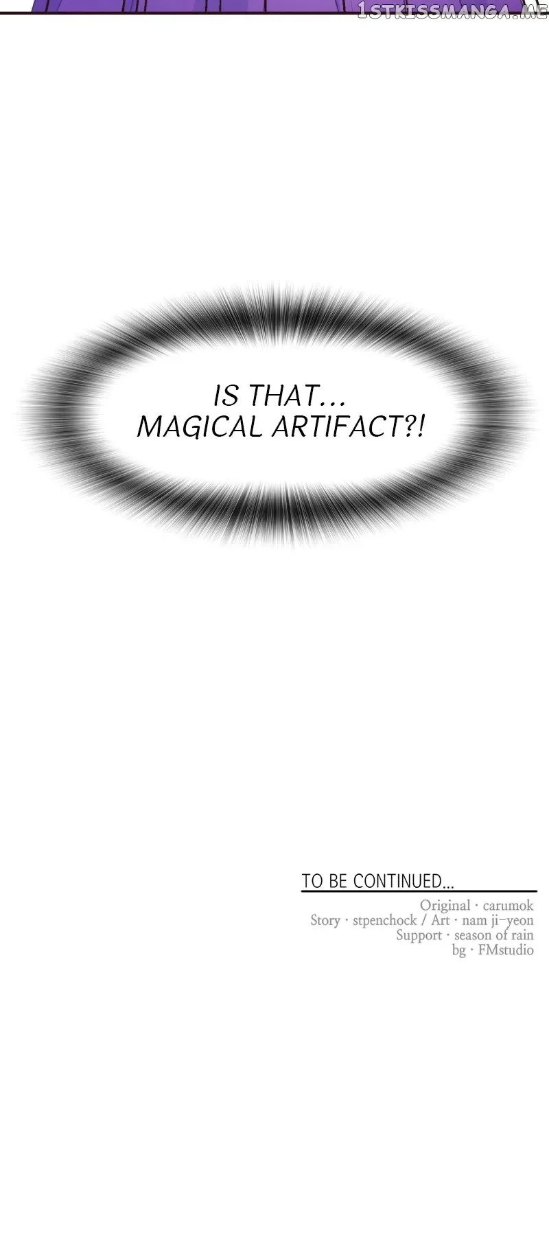 Everybody Loves the Villainess Chapter 51 page 78