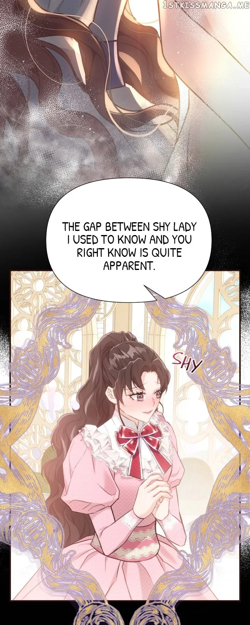 Everybody Loves the Villainess Chapter 51 page 50