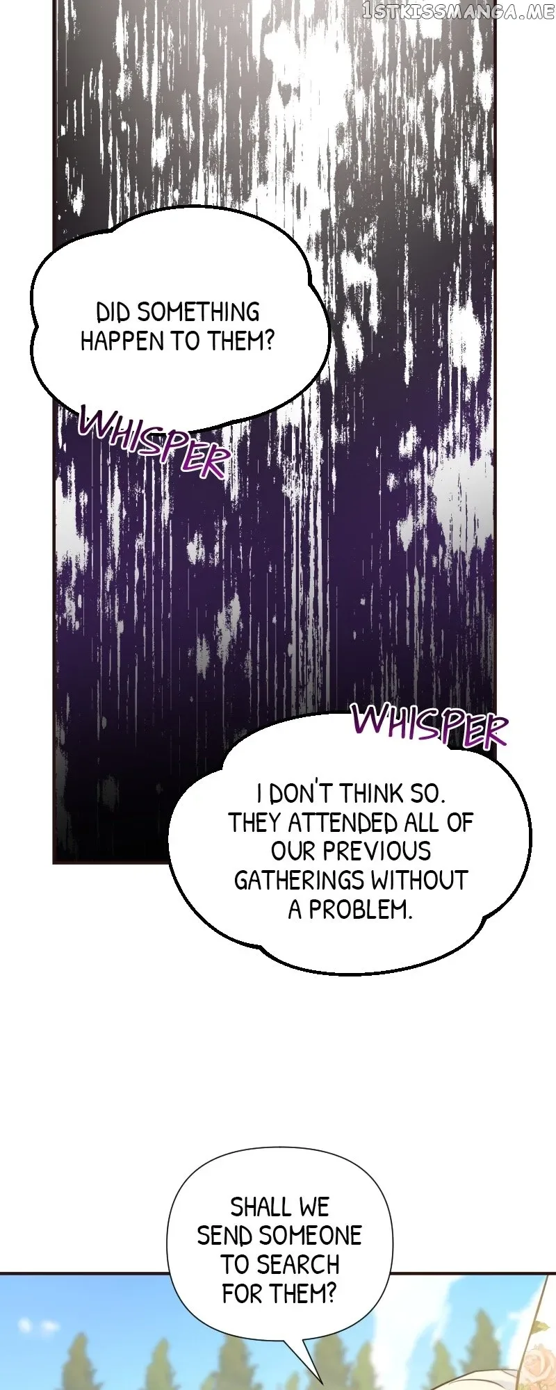 Everybody Loves the Villainess Chapter 51 page 32
