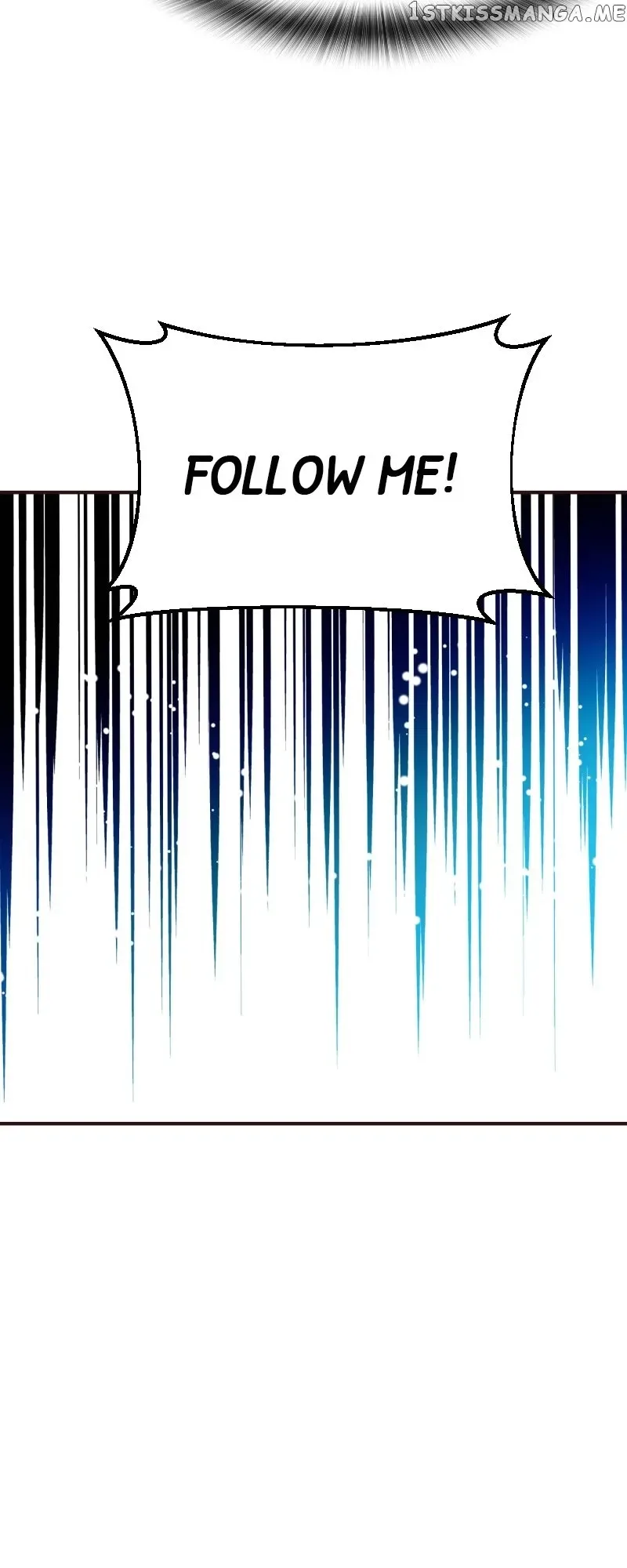 Everybody Loves the Villainess Chapter 51 page 61