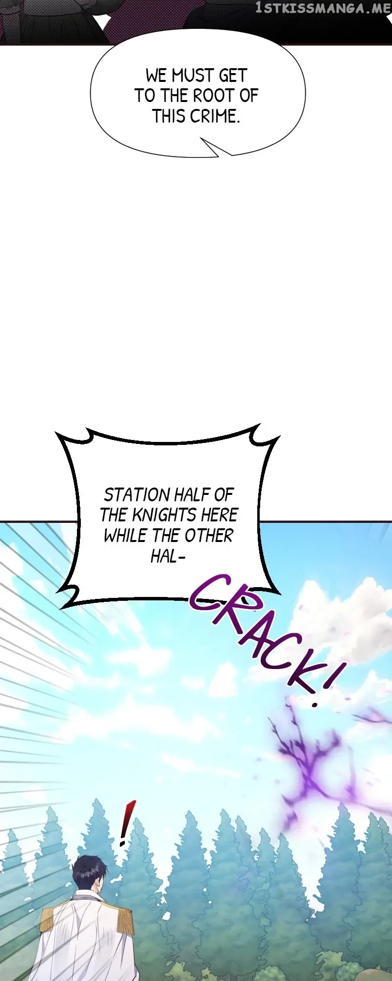 Everybody Loves the Villainess Chapter 51 page 59
