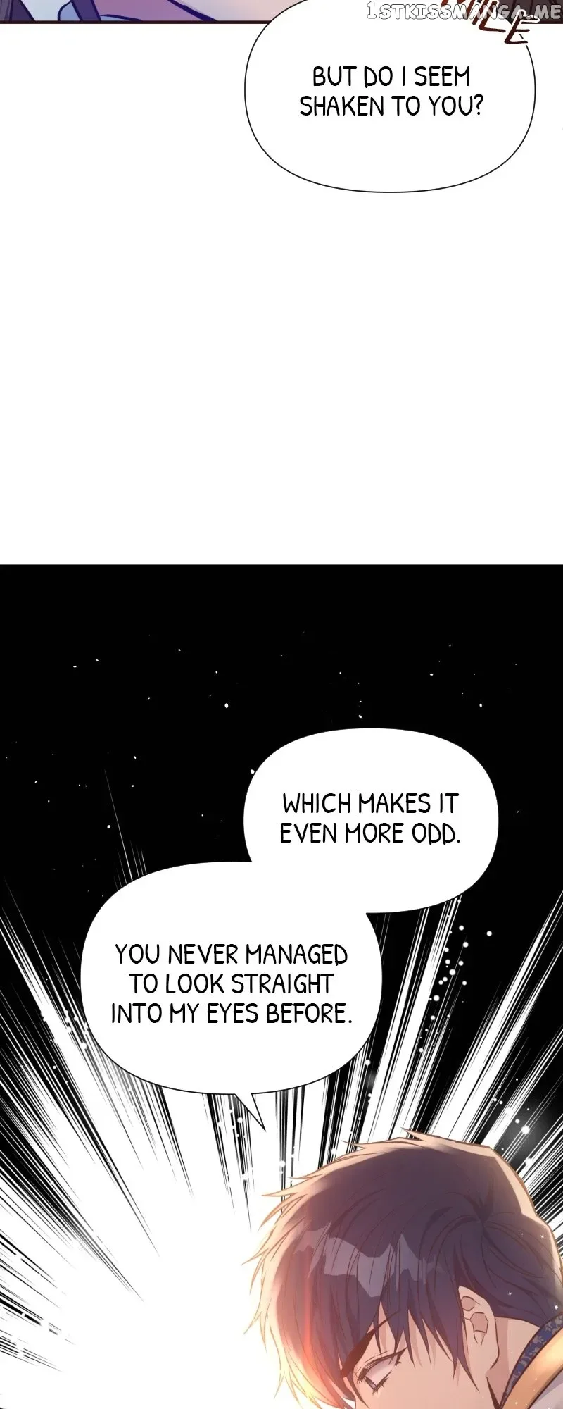 Everybody Loves the Villainess Chapter 51 page 48