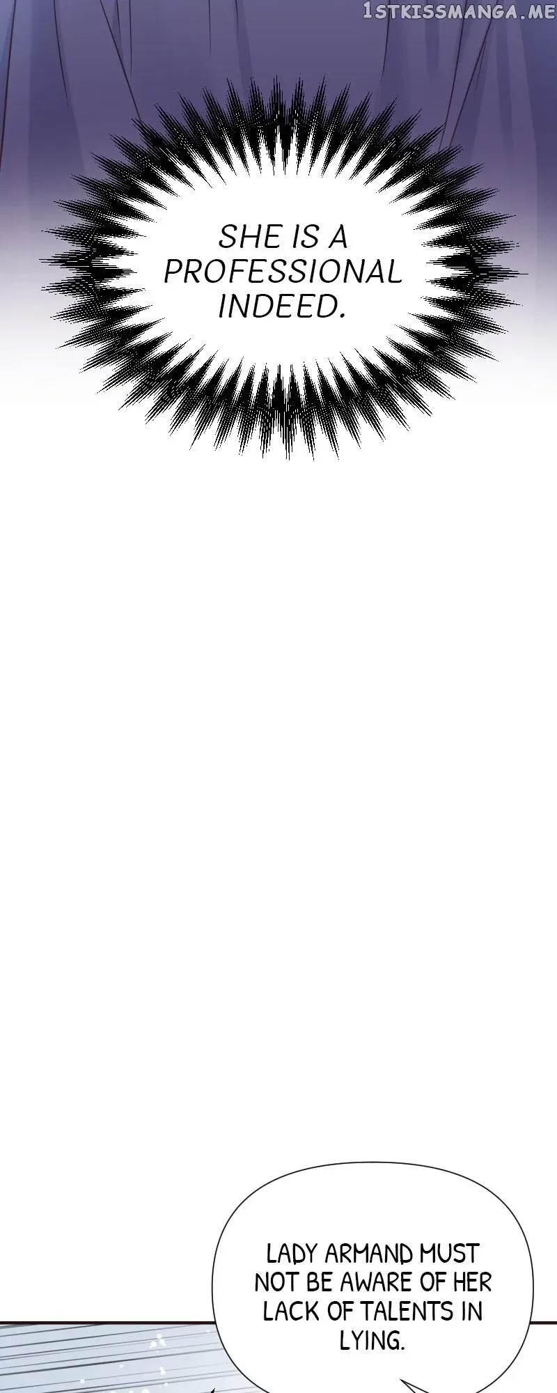 Everybody Loves the Villainess Chapter 51 page 44