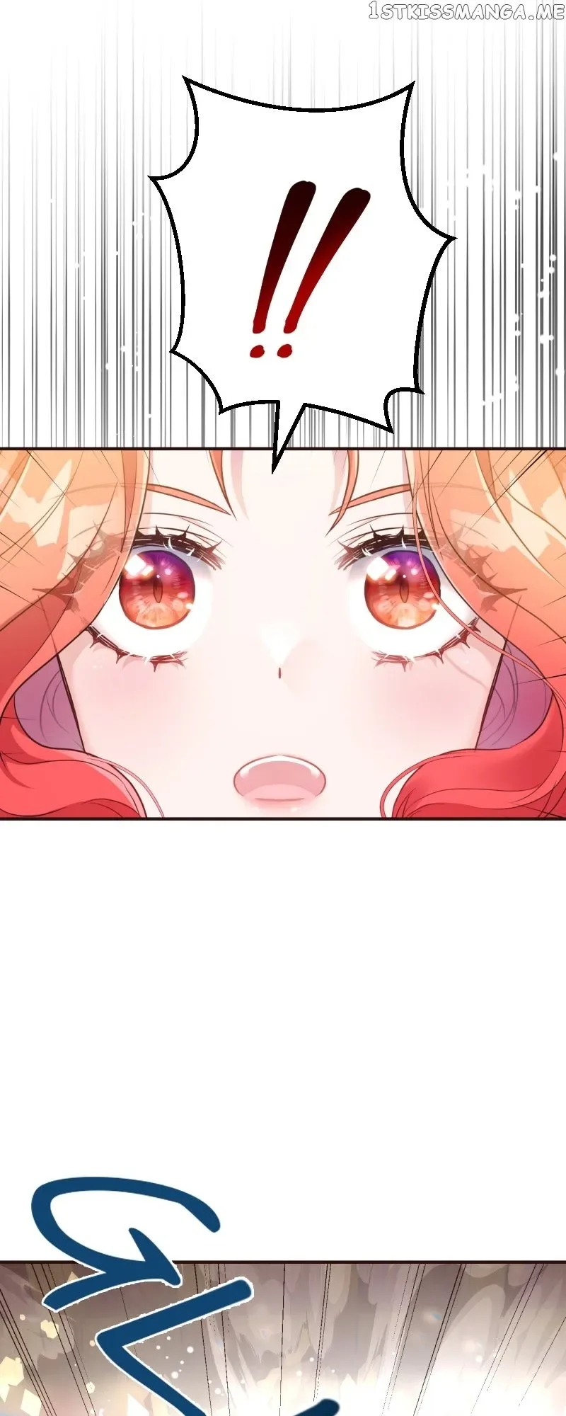 Everybody Loves the Villainess Chapter 51 page 76