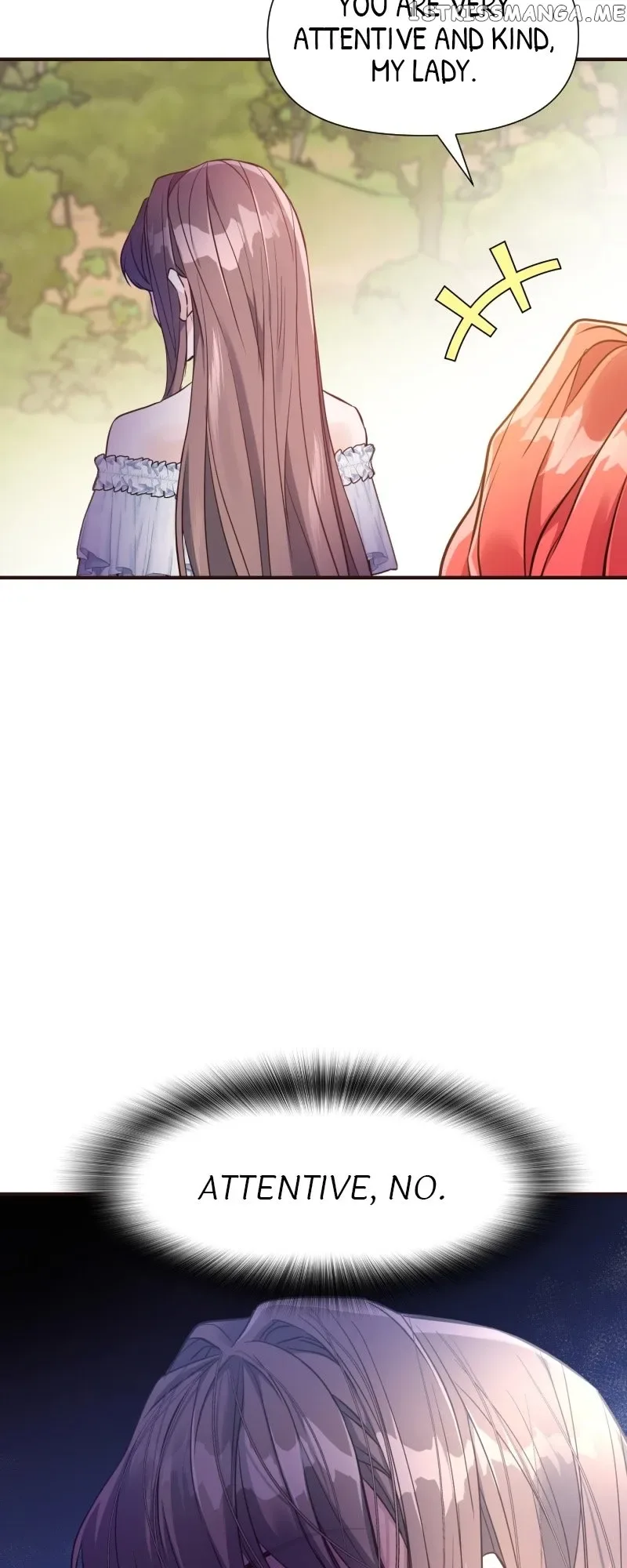 Everybody Loves the Villainess Chapter 51 page 68