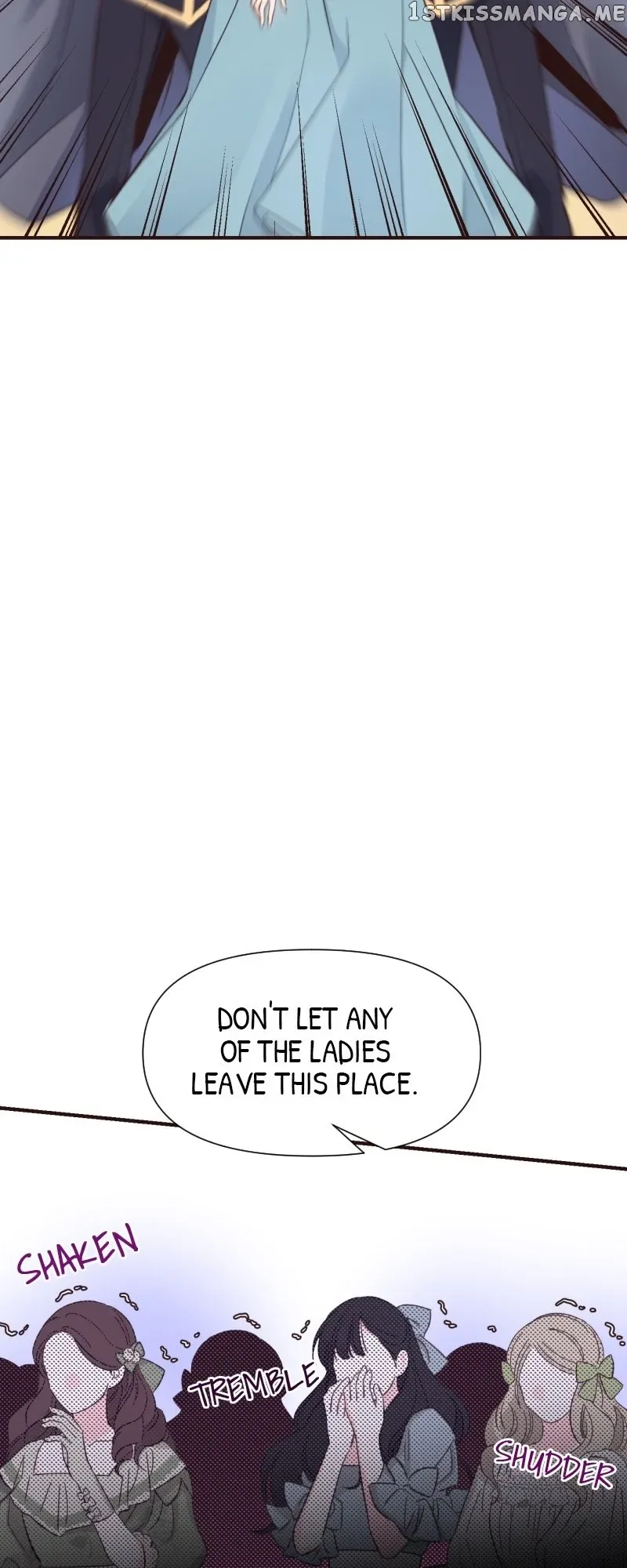 Everybody Loves the Villainess Chapter 51 page 58
