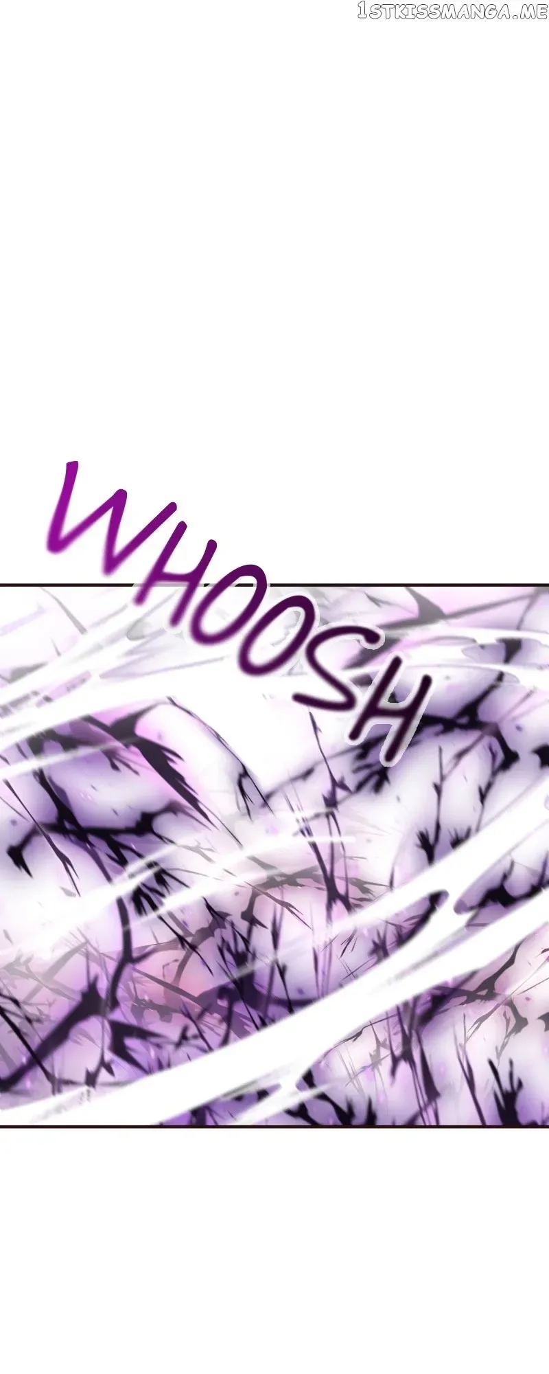 Everybody Loves the Villainess Chapter 52 page 2