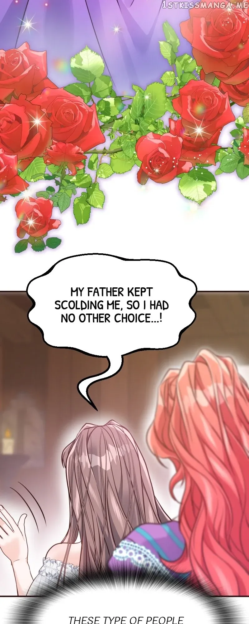 Everybody Loves the Villainess Chapter 52 page 19