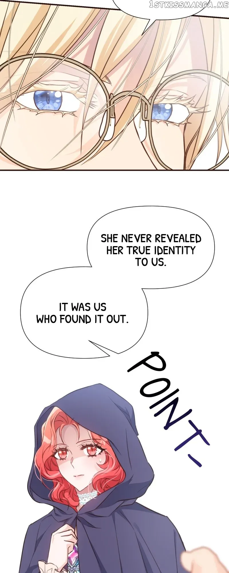 Everybody Loves the Villainess Chapter 53 page 14