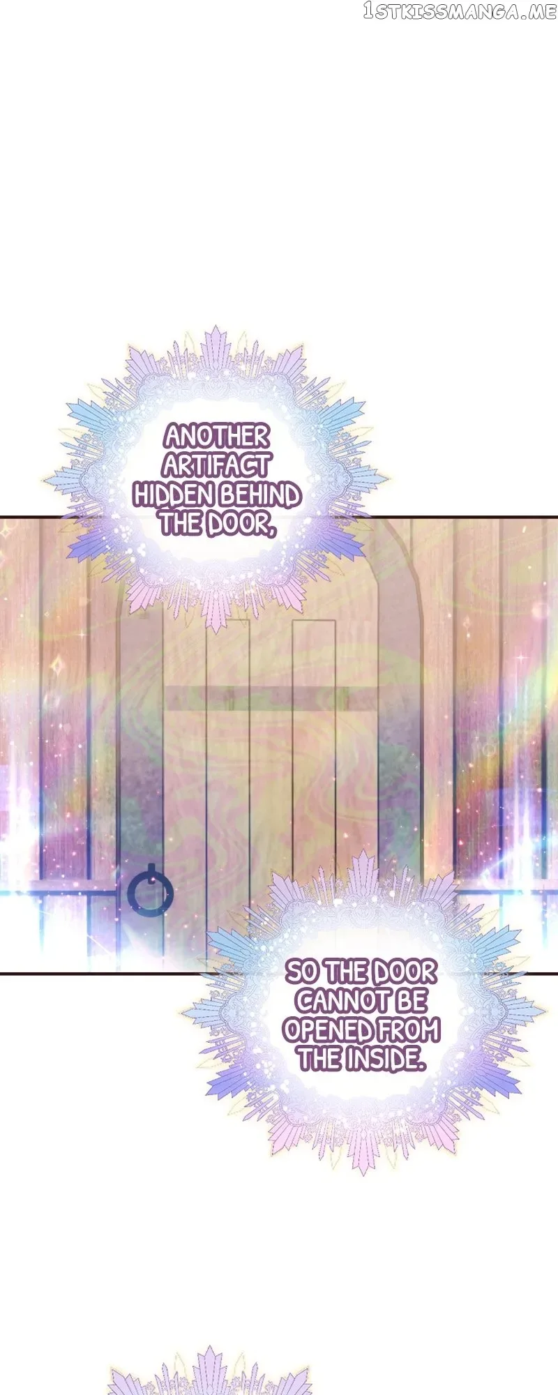 Everybody Loves the Villainess Chapter 52 page 12