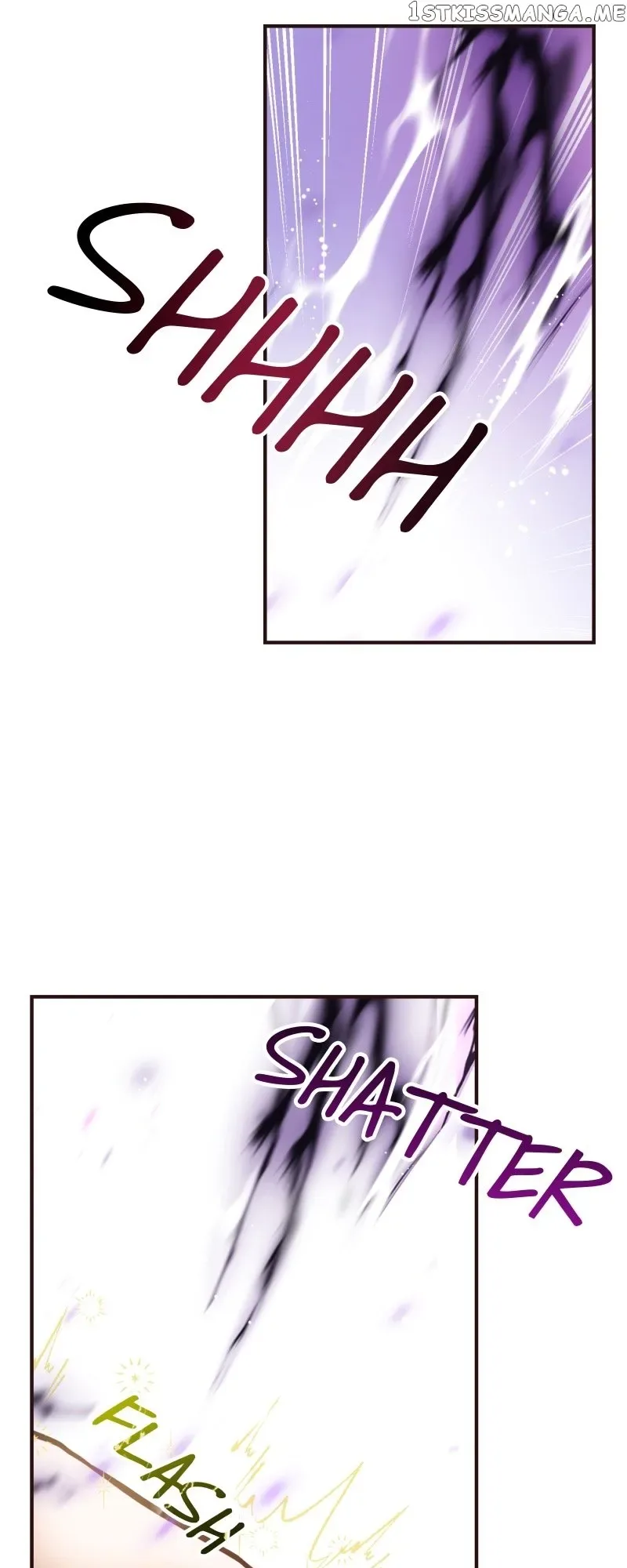 Everybody Loves the Villainess Chapter 52 page 3