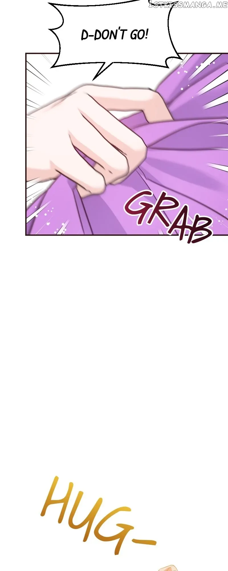 Everybody Loves the Villainess Chapter 52 page 29