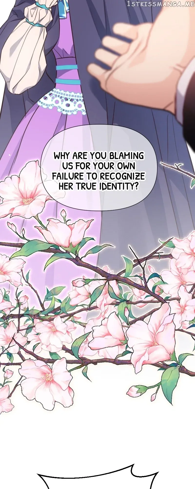 Everybody Loves the Villainess Chapter 53 page 15