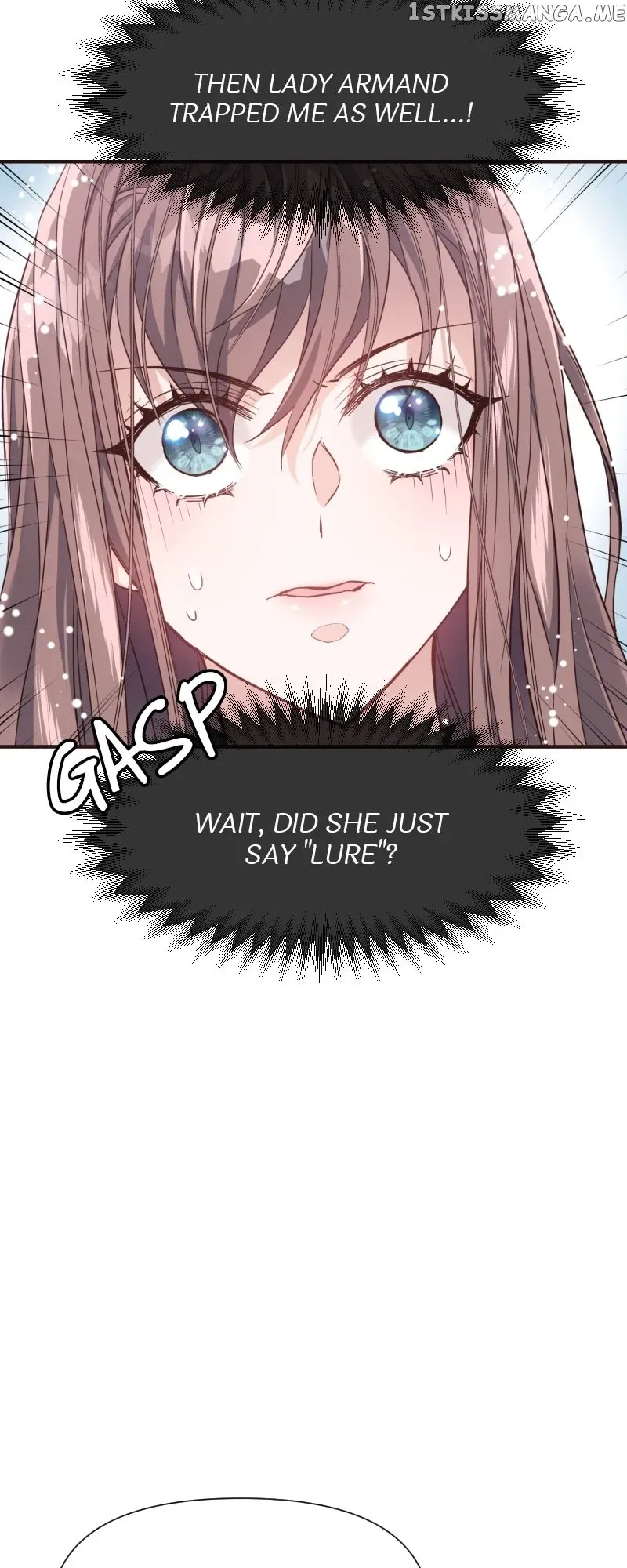 Everybody Loves the Villainess Chapter 52 page 24