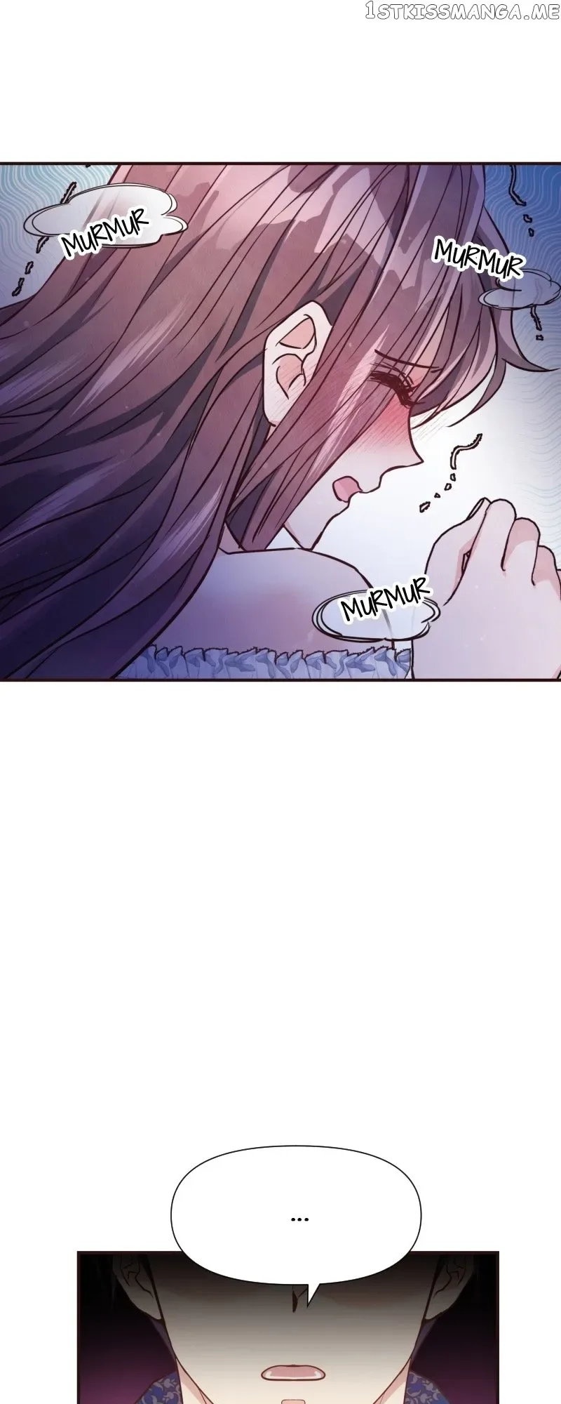 Everybody Loves the Villainess Chapter 52 page 37