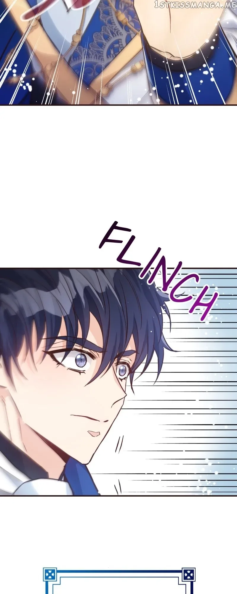 Everybody Loves the Villainess Chapter 52 page 35