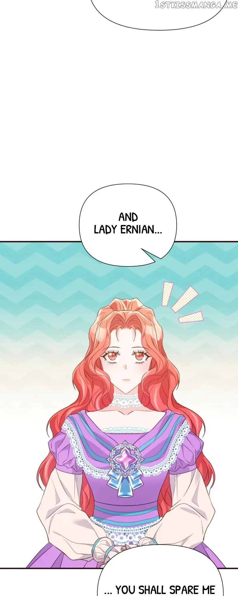 Everybody Loves the Villainess Chapter 52 page 50