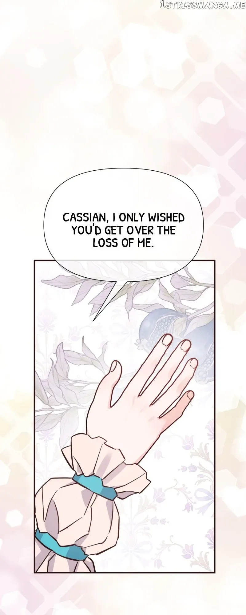 Everybody Loves the Villainess Chapter 53 page 27