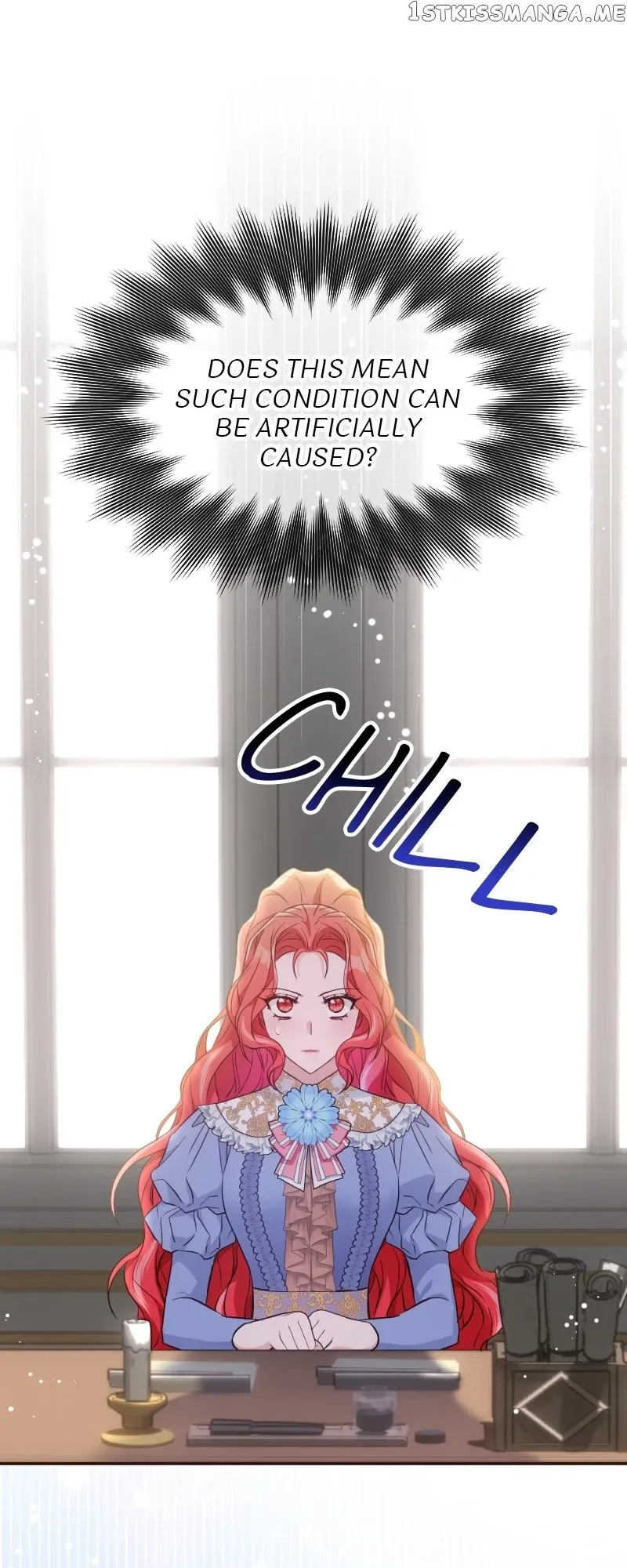 Everybody Loves the Villainess Chapter 54 page 8