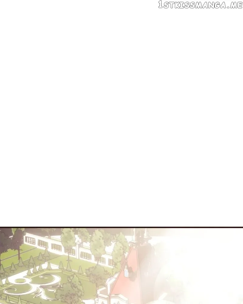 Everybody Loves the Villainess Chapter 53 page 33