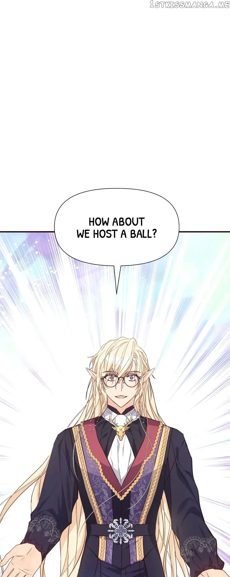 Everybody Loves the Villainess Chapter 54 page 18