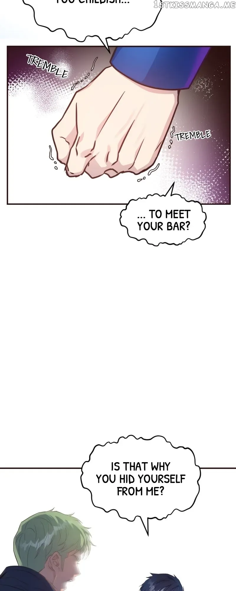Everybody Loves the Villainess Chapter 53 page 20